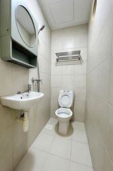 The Lakeshore (D22), Condominium #501647971